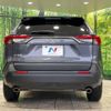 toyota rav4 2019 -TOYOTA--RAV4 6BA-MXAA52--MXAA52-5002407---TOYOTA--RAV4 6BA-MXAA52--MXAA52-5002407- image 16