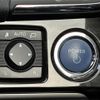 toyota crown 2016 CFJ1627000 image 9
