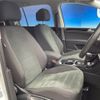 volkswagen golf-touran 2021 -VOLKSWAGEN--VW Golf Touran DBA-1TCZD--WVGZZZ1TZLW049336---VOLKSWAGEN--VW Golf Touran DBA-1TCZD--WVGZZZ1TZLW049336- image 9