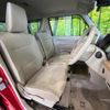 suzuki alto-lapin 2020 CFJ1615417 image 8
