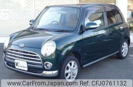 daihatsu mira-gino 2008 quick_quick_DBA-L650S_L650S-0068612