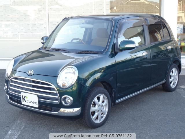 daihatsu mira-gino 2008 quick_quick_DBA-L650S_L650S-0068612 image 1