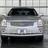 cadillac srx 2006 -GM--Cadillac SRX T265S--60196907---GM--Cadillac SRX T265S--60196907- image 28