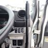 mitsubishi-fuso canter 2019 quick_quick_2PG-FBA60_FBA60-580088 image 18