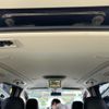 toyota vellfire 2014 CFJ1818257 image 12