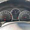 suzuki jimny 2017 CFJ1813265 image 23