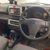 subaru sambar-truck 2019 CFJ1664110 image 4