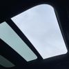 mercedes-benz glb-class 2021 -MERCEDES-BENZ--Benz GLB 3DA-247613M--W1N2476132W127408---MERCEDES-BENZ--Benz GLB 3DA-247613M--W1N2476132W127408- image 9