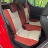 toyota aqua 2016 CFJ1232078 image 9