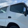 toyota dyna-truck 2011 CFJ1530192 image 37