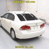 honda civic-hybrid 2006 -HONDA--Civic Hybrid FD3-1100699---HONDA--Civic Hybrid FD3-1100699- image 2