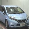 nissan note 2017 CFJ1789963 image 1