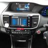 honda accord 2017 -HONDA--Accord DAA-CR7--CR7-1006610---HONDA--Accord DAA-CR7--CR7-1006610- image 14