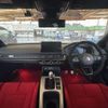honda civic 2025 quick_quick_6BA-FL5_FL5-1202622 image 3
