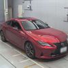 lexus rc 2021 -LEXUS 【岐阜 303に9887】--Lexus RC AVC10-6006793---LEXUS 【岐阜 303に9887】--Lexus RC AVC10-6006793- image 6