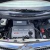 toyota alphard 2006 -TOYOTA--Alphard TA-MNH15W--MNH15-0047134---TOYOTA--Alphard TA-MNH15W--MNH15-0047134- image 22