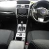 subaru levorg 2016 -SUBARU--Levorg VM4-065449---SUBARU--Levorg VM4-065449- image 4