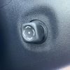 toyota harrier 2016 -TOYOTA--Harrier ZSU60W--ZSU60-0076371---TOYOTA--Harrier ZSU60W--ZSU60-0076371- image 36
