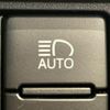 toyota esquire 2017 CFJ1822923 image 8