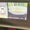 toyota raize 2022 CFJ1765726 image 5