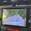 nissan serena 2015 -NISSAN--Serena DAA-HFC26--HFC26-270411---NISSAN--Serena DAA-HFC26--HFC26-270411- image 6