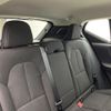 volvo xc40 2022 quick_quick_XB420TXCM_YV1XZK7MFN2761756 image 11