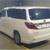 toyota alphard 2012 quick_quick_DAA-ATH20W_ATH20-8016106 image 2