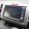 honda freed 2012 -HONDA--Freed DBA-GB3--GB3-1412803---HONDA--Freed DBA-GB3--GB3-1412803- image 21