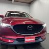 mazda cx-5 2018 -MAZDA--CX-5 KF2P--214813---MAZDA--CX-5 KF2P--214813- image 9