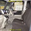 honda n-box 2014 -HONDA--N BOX JF1-1422612---HONDA--N BOX JF1-1422612- image 3