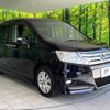 honda stepwagon 2012 -HONDA--Stepwgn DBA-RK5--RK5-1220448---HONDA--Stepwgn DBA-RK5--RK5-1220448- image 18