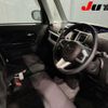 daihatsu tanto 2018 -DAIHATSU 【富山 581ｳ8687】--Tanto LA600S--LA600S-0650003---DAIHATSU 【富山 581ｳ8687】--Tanto LA600S--LA600S-0650003- image 7