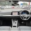 volkswagen golf-variant 2022 -VOLKSWAGEN--VW Golf Variant 3AA-CDDLAV--WVWZZZCDZNW524735---VOLKSWAGEN--VW Golf Variant 3AA-CDDLAV--WVWZZZCDZNW524735- image 13