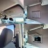toyota roomy 2017 CFJ1813373 image 35