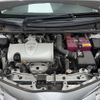 toyota vitz 2018 CFJ1709902 image 8