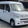 honda n-van-style 2020 quick_quick_HBD-JJ1_JJ1-3033141 image 3