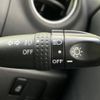 daihatsu tanto 2012 quick_quick_DBA-L375S_L375S-0528069 image 14