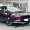 honda honda-others 2023 CFJ1190425 image 1