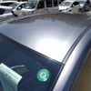 nissan note 2020 quick_quick_DAA-HE12_HE12-400294 image 7