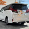 toyota alphard 2015 -TOYOTA--Alphard DBA-GGH35W--GGH35-0003301---TOYOTA--Alphard DBA-GGH35W--GGH35-0003301- image 13