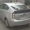 toyota prius 2016 -TOYOTA--Prius ZVW30-0483094---TOYOTA--Prius ZVW30-0483094- image 2