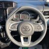 toyota roomy 2021 -TOYOTA--Roomy M910A--M910A-0110892---TOYOTA--Roomy M910A--M910A-0110892- image 36