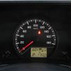 toyota probox 2015 CFJ1781516 image 12
