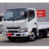 toyota dyna-truck 2018 quick_quick_TKG-XZC605_XZC605-0021920 image 1