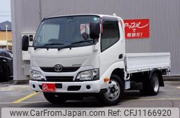 toyota dyna-truck 2018 quick_quick_TKG-XZC605_XZC605-0021920
