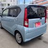 daihatsu move 2019 -DAIHATSU--Move DBA-LA150S--LA150S-2038406---DAIHATSU--Move DBA-LA150S--LA150S-2038406- image 18