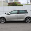 volkswagen golf 2020 -VOLKSWAGEN--VW Golf 3DA-AUDFG--WVWZZZAUZLP000401---VOLKSWAGEN--VW Golf 3DA-AUDFG--WVWZZZAUZLP000401- image 4