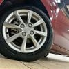 subaru stella 2021 quick_quick_5BA-LA150F_LA150F-2606567 image 11