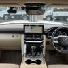 toyota land-cruiser 2022 quick_quick_3BA-VJA300W_VJA300-4029754 image 3