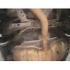 mazda cx-5 2018 -MAZDA 【弘前 300さ8880】--CX-5 KF2P-216160---MAZDA 【弘前 300さ8880】--CX-5 KF2P-216160- image 15